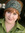 Ginny McMath (ginnymcmath) | 3 comments