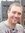 Matthew Keith (matthewkeith) | 1 comments