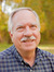 Kent Elliott