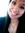 Emily McKee | 3 comments