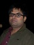 Vishwa Deepak