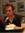Mark Miller (markalanmiller) | 13 comments