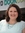Nicole Loughan | 8 comments