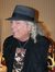 Alan White