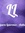 Laura Lawrence (llauthor) | 4 comments