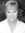 Felicia Mires | 16 comments