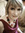 Margaret Johnson | 7 comments