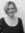 Catriona Troth | 13 comments