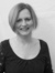 Catriona Troth