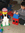 Brick Pals (brickpals) | 1 comments
