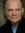 Max Mitchell | 1 comments