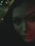 Jessica...