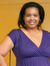Suzzette Dawes