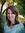 Jacinda Buchmann | 7 comments