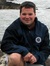 Mark McNulty
