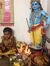 Muthu K...