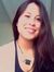 Angie C...