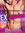 Debra Kay | 2 comments