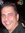 Paul Scharff (pscharff) | 7 comments