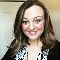 Holly Swiger Hustead