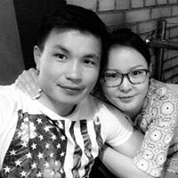 Энхбат Цэвэлмаа