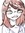 Lillian Bishop (lillian-bishop) | 2 comments