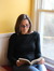 Brigid Schulte