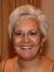 Dorinda Balchin