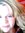 Celeste Holloway (ch35) | 1 comments