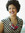 Nicole Walters | 2 comments