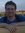 Jorge S.López | 2 comments