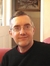 John Tarttelin