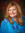 Donna Thompson (httpwwwgoodreadscomdonnat) | 13 comments