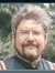 J. Clayton Rogers