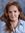 Maria Andreu (maria_andreu) | 6 comments
