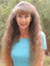 Karen Robiscoe