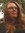 Angela Algiere | 2 comments