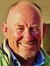 Allan Sparkes