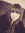 Taylor Stimac (taylorlstimac) | 3 comments