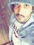 Faisal ...