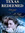 Isla Bennet | 8 comments