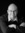 Richard Watt (richardwatt) | 6 comments