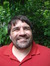 John Svazic