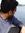 Peter Reynard (peterreynard) | 4 comments