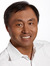 Glenn Ogura