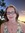 Mahree Moyle | 5 comments