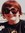 Chris Birdy | 1 comments
