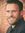 Chris Smith | 3 comments