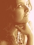 Aparna ...