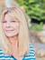 Vicki Green